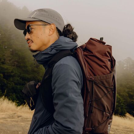 Peak Design - Outdoor 25L Backpack