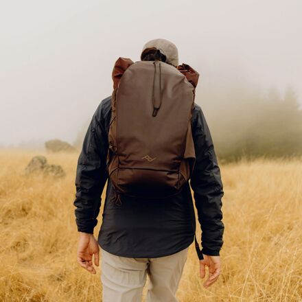 Peak Design - Outdoor 25L Backpack