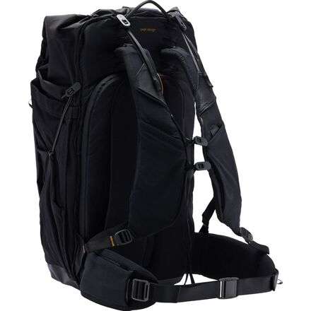 Peak Design - Outdoor 45L Backpack