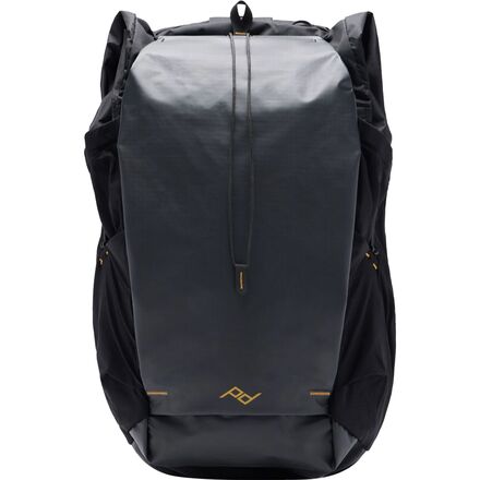 Peak Design - Outdoor 45L Backpack