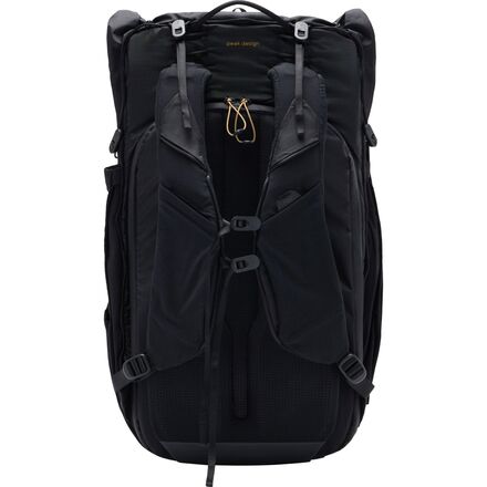 Peak Design - Outdoor 45L Backpack