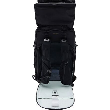 Peak Design - Outdoor 45L Backpack