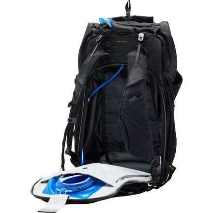 Peak Design - Outdoor 45L Backpack