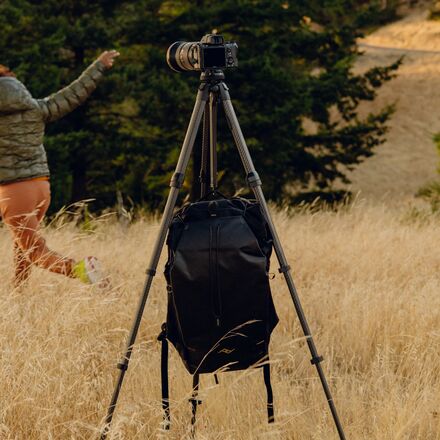 Peak Design - Outdoor 45L Backpack