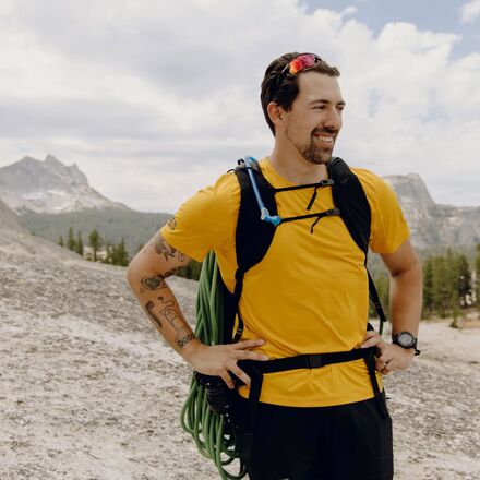 Peak Design - Outdoor 45L Backpack