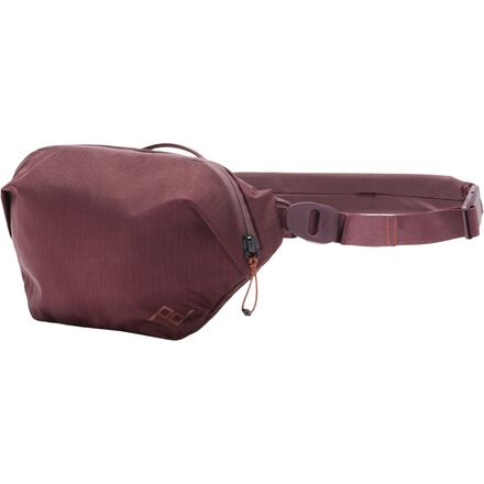 Peak Design - Outdoor 2L Sling Bag
