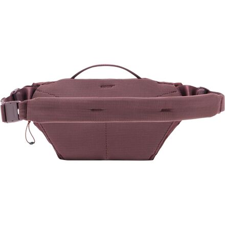 Peak Design - Outdoor 2L Sling Bag