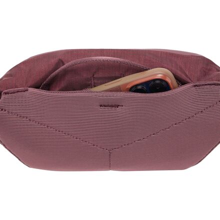 Peak Design - Outdoor 2L Sling Bag