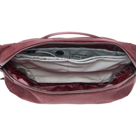 Peak Design - Outdoor 2L Sling Bag
