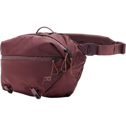 Peak Design - Outdoor 7L Sling Bag