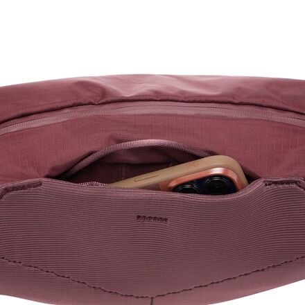 Peak Design - Outdoor 7L Sling Bag