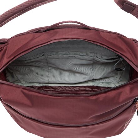 Peak Design - Outdoor 7L Sling Bag