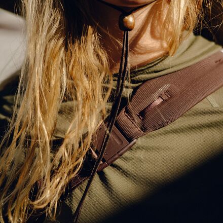Peak Design - Outdoor 7L Sling Bag