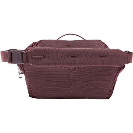 Peak Design - Outdoor 7L Sling Bag