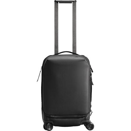 Roller Pro Carry-On