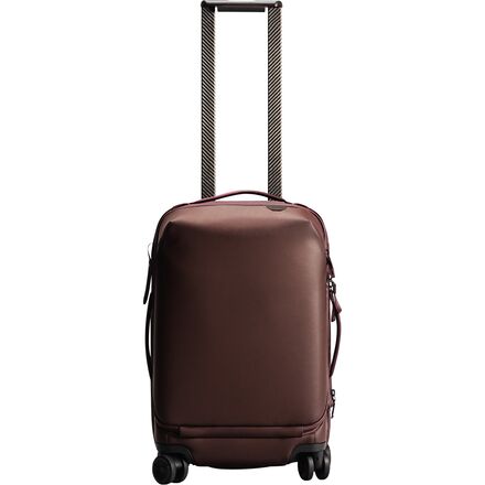 Roller Pro Carry-On