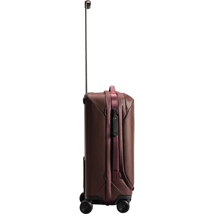 Peak Design - Roller Pro Carry-On
