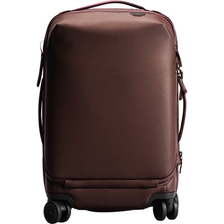 Peak Design - Roller Pro Carry-On