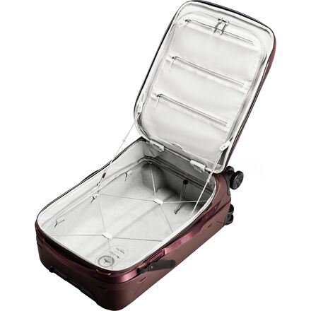 Peak Design - Roller Pro Carry-On