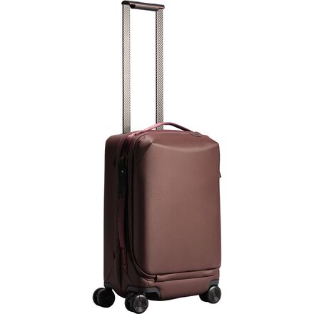 Peak Design - Roller Pro Carry-On