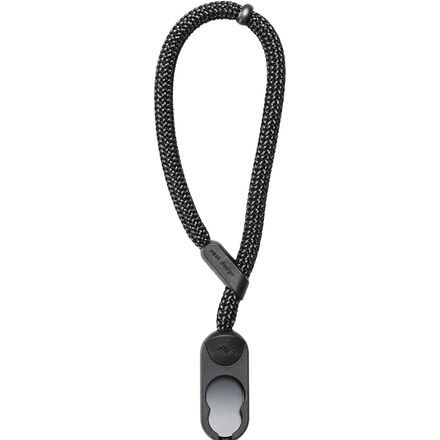 Cuff Rope Wrist Camera Strap