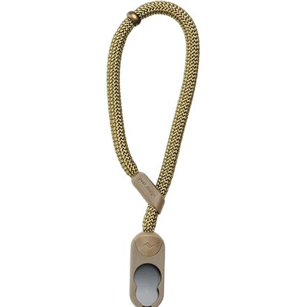 Cuff Rope Wrist Camera Strap