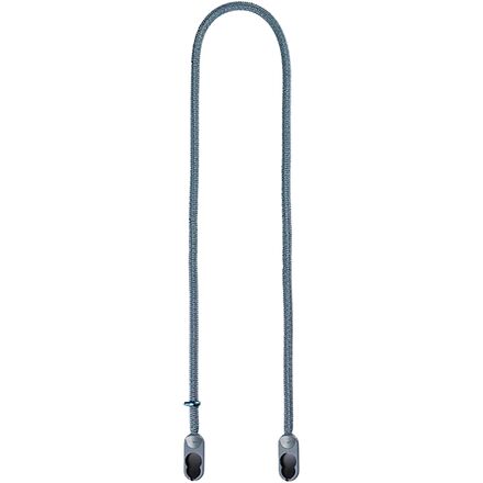 Form Rope Camera Strap Standard