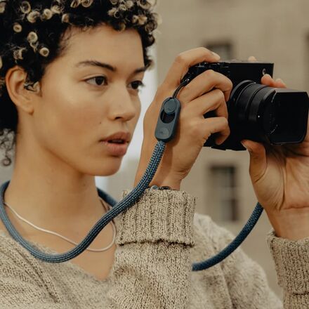 Peak Design - Form Rope Camera Strap Standard