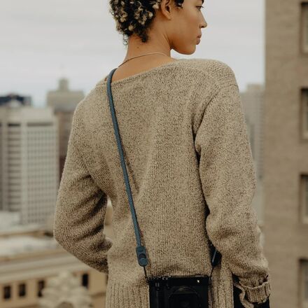 Peak Design - Form Rope Camera Strap Standard