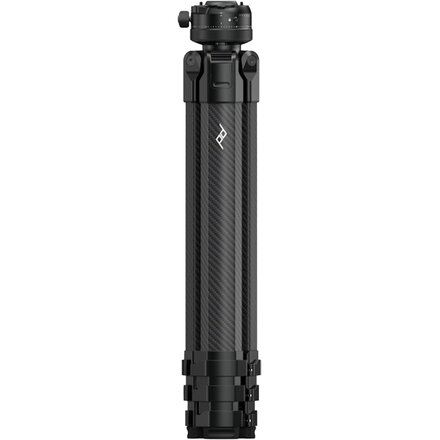 Pro Tripod