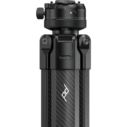 Peak Design - Pro Tripod
