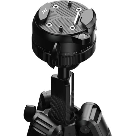 Peak Design - Pro Tripod