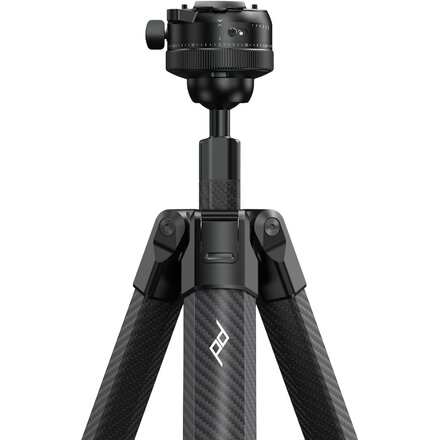 Peak Design - Pro Tripod