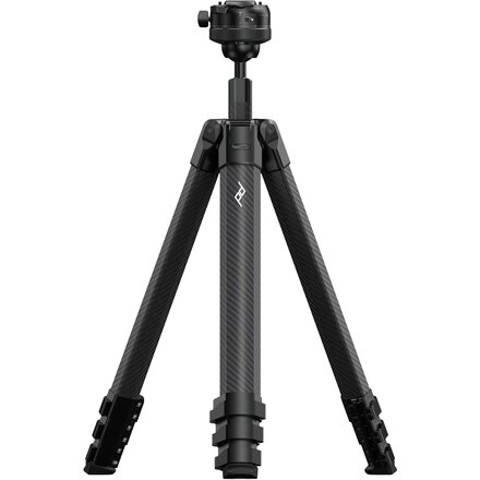 Peak Design - Pro Tripod