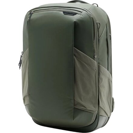Peak Design - 2-In-1 Travel 40L Backpack