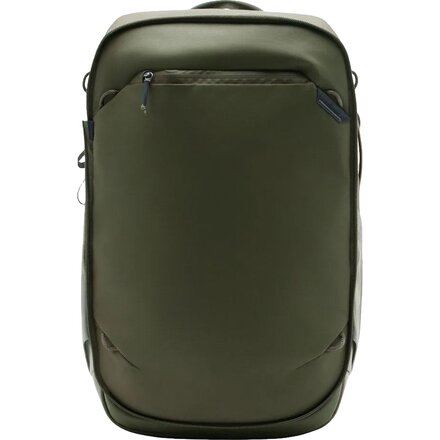 Peak Design - 2-In-1 Travel 40L Backpack