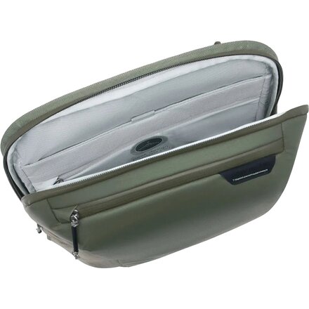 Peak Design - 2-In-1 Travel 40L Backpack