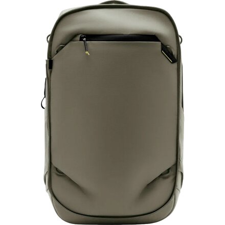 Peak Design - 2-In-1 Travel 40L Backpack