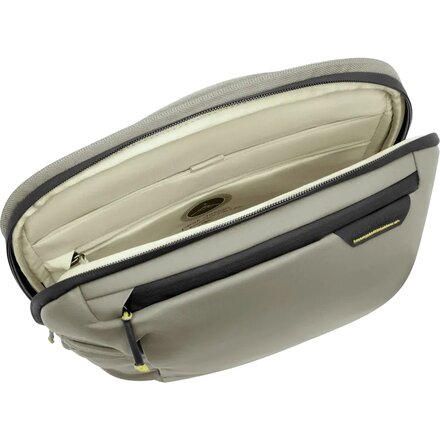 Peak Design - 2-In-1 Travel 40L Backpack