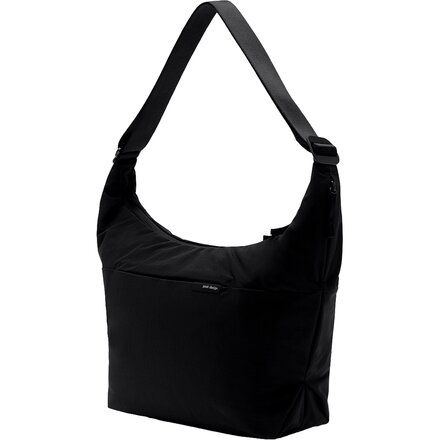 City 12L Crescent Bag