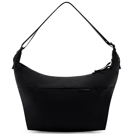 Peak Design - City 12L Crescent Bag