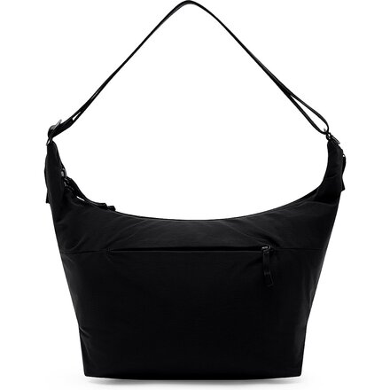 Peak Design - City 12L Crescent Bag