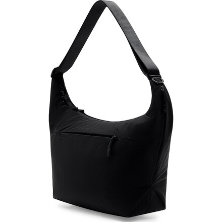 Peak Design - City 12L Crescent Bag