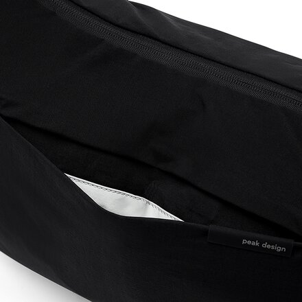 Peak Design - City 12L Crescent Bag