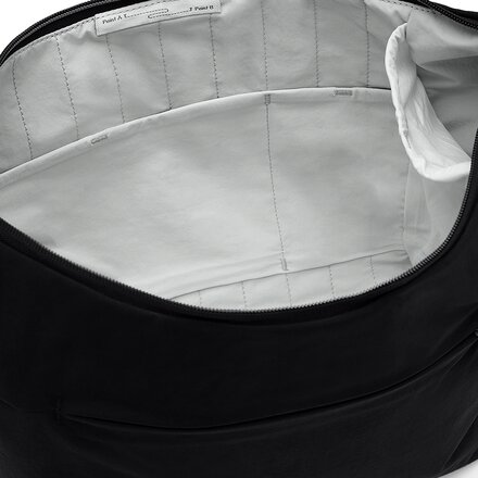 Peak Design - City 12L Crescent Bag