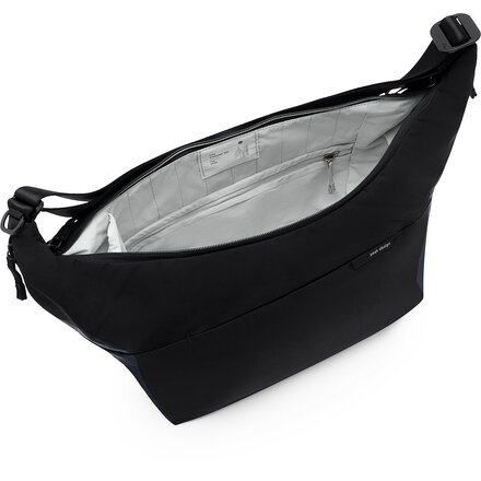 Peak Design - City 12L Crescent Bag