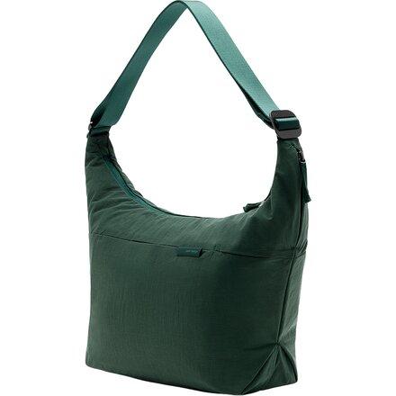 City 12L Crescent Bag