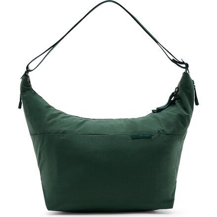 Peak Design - City 12L Crescent Bag