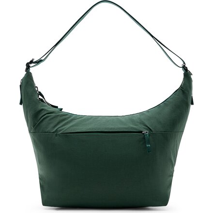 Peak Design - City 12L Crescent Bag