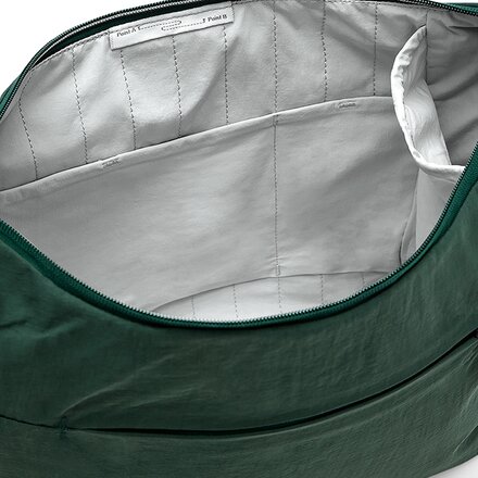Peak Design - City 12L Crescent Bag